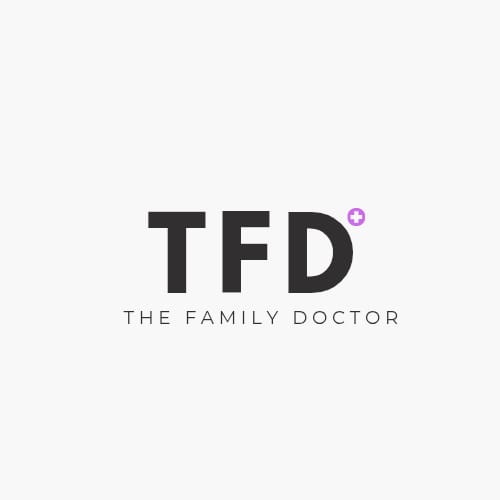 tfdthefamilydoctor-com cover