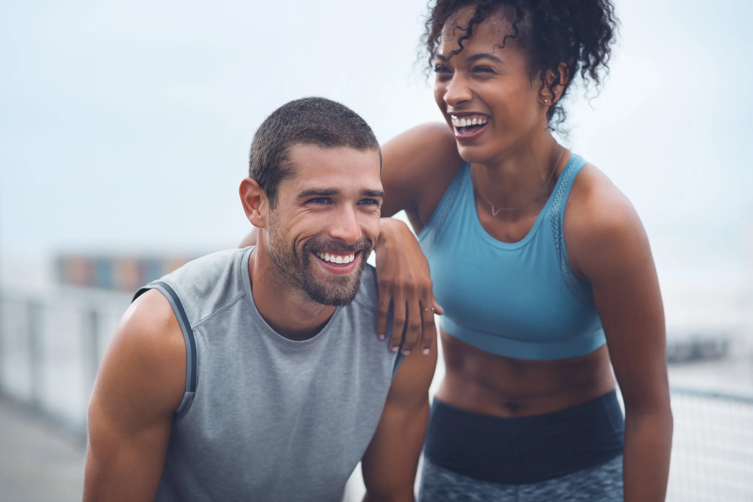 Medical Weight Loss