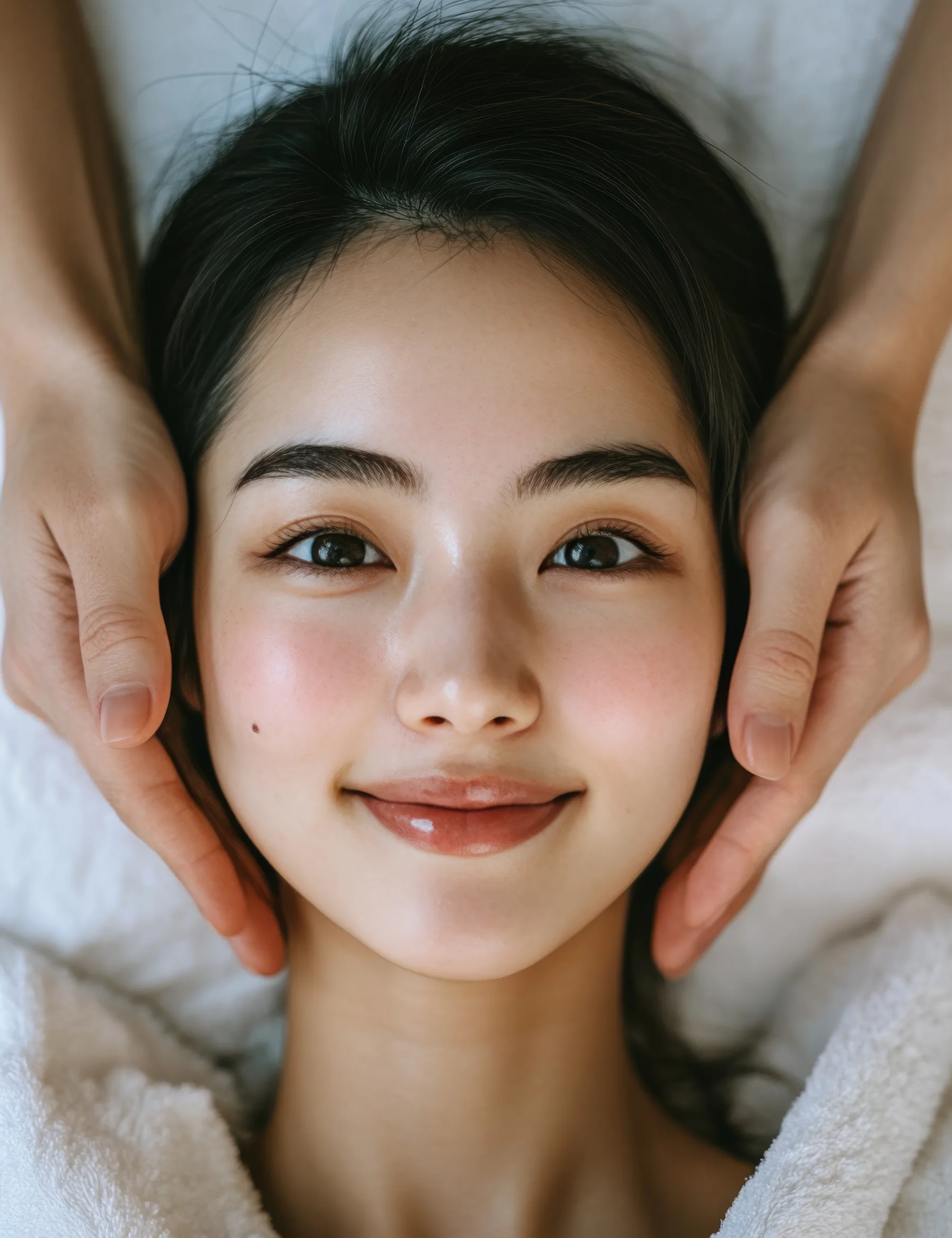 Aesthetic Services for a Confidence Boost